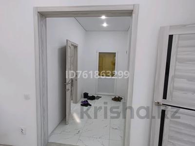 Жеке үй · 3 бөлме · 100 м² · 4 жүзд., Турар рускулов 36/1, бағасы: 22.5 млн ₸ в Уральске