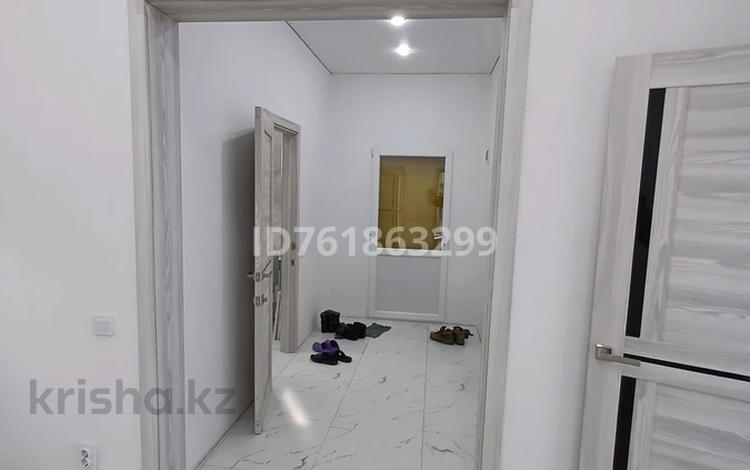 Жеке үй · 3 бөлме · 100 м² · 4 жүзд., Турар рускулов 36/1, бағасы: 22.5 млн ₸ в Уральске — фото 2