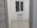 Жеке үй · 3 бөлме · 100 м² · 4 жүзд., Турар рускулов 36/1, бағасы: 22.5 млн ₸ в Уральске — фото 10