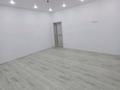 Жеке үй · 3 бөлме · 100 м² · 4 жүзд., Турар рускулов 36/1, бағасы: 22.5 млн ₸ в Уральске — фото 12