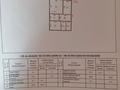 Жеке үй · 3 бөлме · 100 м² · 4 жүзд., Турар рускулов 36/1, бағасы: 22.5 млн ₸ в Уральске — фото 13