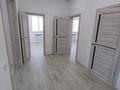 Жеке үй · 3 бөлме · 100 м² · 4 жүзд., Турар рускулов 36/1, бағасы: 22.5 млн ₸ в Уральске — фото 2
