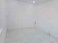 Жеке үй · 3 бөлме · 100 м² · 4 жүзд., Турар рускулов 36/1, бағасы: 22.5 млн ₸ в Уральске — фото 7