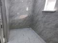 Жеке үй · 3 бөлме · 100 м² · 4 жүзд., Турар рускулов 36/1, бағасы: 22.5 млн ₸ в Уральске — фото 8