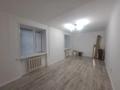 1-бөлмелі пәтер · 26.3 м² · 1/3 қабат, ул. Молдагуловой 37/1 — Без комиссия для покупателей, бағасы: 12 млн ₸ в Астане, Сарыарка р-н