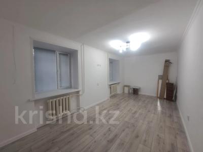 1-бөлмелі пәтер · 26.3 м² · 1/3 қабат, ул. Молдагуловой 37/1 — Без комиссия для покупателей, бағасы: 12 млн ₸ в Астане, Сарыарка р-н