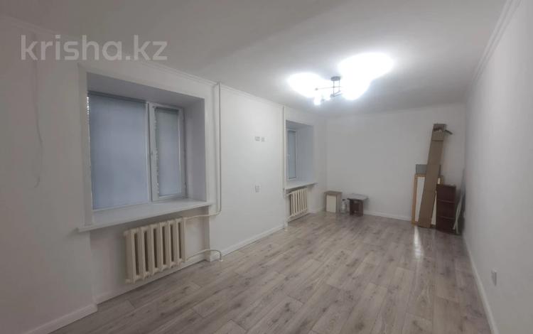 1-бөлмелі пәтер · 26.3 м² · 1/3 қабат, ул. Молдагуловой 37/1 — Без комиссия для покупателей, бағасы: 12 млн ₸ в Астане, Сарыарка р-н — фото 2