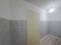 1-бөлмелі пәтер · 26.3 м² · 1/3 қабат, ул. Молдагуловой 37/1 — Без комиссия для покупателей, бағасы: 12 млн ₸ в Астане, Сарыарка р-н — фото 3