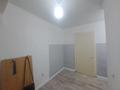 1-бөлмелі пәтер · 26.3 м² · 1/3 қабат, ул. Молдагуловой 37/1 — Без комиссия для покупателей, бағасы: 12 млн ₸ в Астане, Сарыарка р-н — фото 4