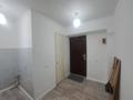 1-бөлмелі пәтер · 26.3 м² · 1/3 қабат, ул. Молдагуловой 37/1 — Без комиссия для покупателей, бағасы: 12 млн ₸ в Астане, Сарыарка р-н — фото 5