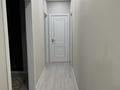 3-комнатная квартира · 72 м² · 3/9 этаж, Кургальжинское шоссе 22/1 за 280 000 〒 в Астане, Есильский р-н — фото 8