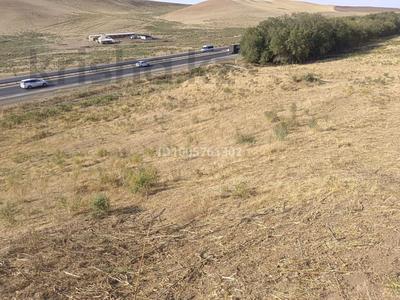 Участок · 5 га, . за 15 млн 〒 в Шымкенте