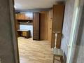 1-комнатная квартира · 31 м² · 1/5 этаж, мкр Айнабулак-1 за 22 млн ₸ в Алматы, Жетысуский р-н