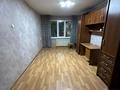 1-комнатная квартира · 31 м² · 1/5 этаж, мкр Айнабулак-1 за 22 млн ₸ в Алматы, Жетысуский р-н — фото 2