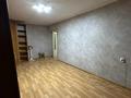 1-комнатная квартира · 31 м² · 1/5 этаж, мкр Айнабулак-1 за 22 млн ₸ в Алматы, Жетысуский р-н — фото 3