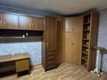 1-комнатная квартира · 31 м² · 1/5 этаж, мкр Айнабулак-1 за 22 млн ₸ в Алматы, Жетысуский р-н — фото 5