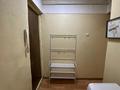 1-комнатная квартира · 31 м² · 1/5 этаж, мкр Айнабулак-1 за 22 млн ₸ в Алматы, Жетысуский р-н — фото 8
