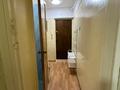 1-комнатная квартира · 31 м² · 1/5 этаж, мкр Айнабулак-1 за 22 млн ₸ в Алматы, Жетысуский р-н — фото 9