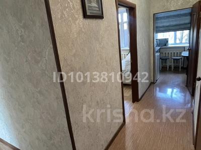 2-комнатная квартира · 48.9 м² · 2/4 этаж, Томпиева 2 за 13.3 млн ₸ в Балхаше