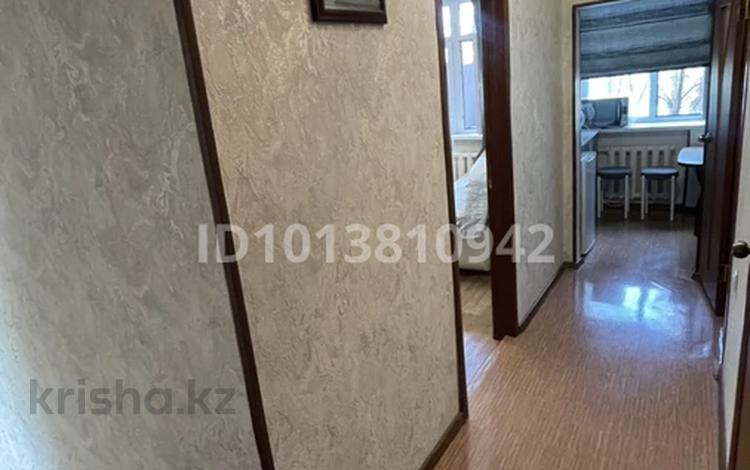 2-комнатная квартира · 48.9 м² · 2/4 этаж, Томпиева 2 за 13.3 млн ₸ в Балхаше — фото 2
