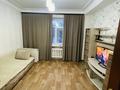 2-комнатная квартира · 48.9 м² · 2/4 этаж, Томпиева 2 за 13.3 млн ₸ в Балхаше — фото 6