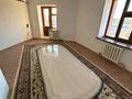 3-бөлмелі пәтер · 67.8 м² · 5/5 қабат, Левый берег 23, бағасы: 16.8 млн ₸ в 