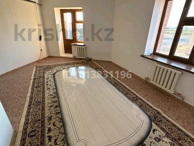 3-комнатная квартира · 67.8 м² · 5/5 этаж, Левый берег 23 за 16.8 млн ₸ в 