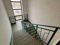 3-бөлмелі пәтер · 67.8 м² · 5/5 қабат, Левый берег 23, бағасы: 16.8 млн ₸ в  — фото 11