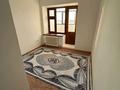 3-бөлмелі пәтер · 67.8 м² · 5/5 қабат, Левый берег 23, бағасы: 16.8 млн ₸ в  — фото 3
