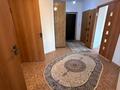 3-бөлмелі пәтер · 67.8 м² · 5/5 қабат, Левый берег 23, бағасы: 16.8 млн ₸ в  — фото 5