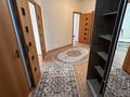 3-бөлмелі пәтер · 67.8 м² · 5/5 қабат, Левый берег 23, бағасы: 16.8 млн ₸ в  — фото 6