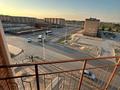 3-бөлмелі пәтер · 67.8 м² · 5/5 қабат, Левый берег 23, бағасы: 16.8 млн ₸ в  — фото 7