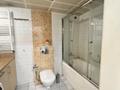 1-комнатная квартира · 42.7 м² · 15/16 этаж, мкр Аккент 90/3 за 26.5 млн ₸ в Алматы, Алатауский р-н — фото 10