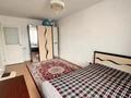 1-комнатная квартира · 42.7 м² · 15/16 этаж, мкр Аккент 90/3 за 26.5 млн ₸ в Алматы, Алатауский р-н — фото 5