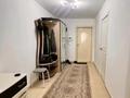 1-комнатная квартира · 42.7 м² · 15/16 этаж, мкр Аккент 90/3 за 26.5 млн ₸ в Алматы, Алатауский р-н — фото 7