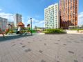 3-комнатная квартира · 95.5 м² · 2/9 этаж, Толе Би 18 за 68.5 млн ₸ в Астане, Нура р-н — фото 25