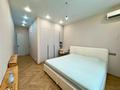 3-комнатная квартира · 95.5 м² · 2/9 этаж, Толе Би 18 за 68.5 млн ₸ в Астане, Нура р-н — фото 12