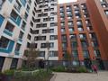 3-комнатная квартира · 95.5 м² · 2/9 этаж, Толе Би 18 за 68.5 млн ₸ в Астане, Нура р-н — фото 28