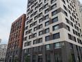 3-комнатная квартира · 95.5 м² · 2/9 этаж, Толе Би 18 за 68.5 млн ₸ в Астане, Нура р-н — фото 34