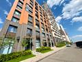 3-комнатная квартира · 95.5 м² · 2/9 этаж, Толе Би 18 за 68.5 млн ₸ в Астане, Нура р-н — фото 24