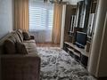 2-комнатная квартира · 45.2 м² · 2/5 этаж, Майкудук, Майкудук, 18й микрорайон 5 за 200 000 ₸ в Караганде, Алихана Бокейханова р-н