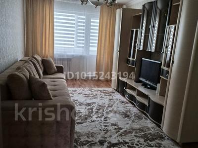 2-комнатная квартира · 45.2 м² · 2/5 этаж, Майкудук, Майкудук, 18й микрорайон 5 за 200 000 ₸ в Караганде, Алихана Бокейханова р-н