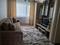 2-бөлмелі пәтер · 45.2 м² · 2/5 қабат, 18-шағынаудан, 18 мик-он 5, бағасы: 200 000 ₸ в Караганде, Алихана Бокейханова р-н