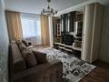 2-комнатная квартира · 45.2 м² · 2/5 этаж, Майкудук, Майкудук, 18й микрорайон 5 за 200 000 ₸ в Караганде, Алихана Бокейханова р-н — фото 2
