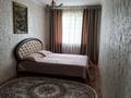 2-комнатная квартира · 45.2 м² · 2/5 этаж, Майкудук, Майкудук, 18й микрорайон 5 за 200 000 ₸ в Караганде, Алихана Бокейханова р-н — фото 3