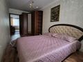 2-комнатная квартира · 45.2 м² · 2/5 этаж, Майкудук, Майкудук, 18й микрорайон 5 за 200 000 ₸ в Караганде, Алихана Бокейханова р-н — фото 4