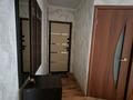 2-комнатная квартира · 45.2 м² · 2/5 этаж, Майкудук, Майкудук, 18й микрорайон 5 за 200 000 ₸ в Караганде, Алихана Бокейханова р-н — фото 7