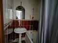 2-комнатная квартира · 45.2 м² · 2/5 этаж, Майкудук, Майкудук, 18й микрорайон 5 за 200 000 ₸ в Караганде, Алихана Бокейханова р-н — фото 8