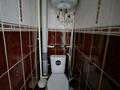 2-комнатная квартира · 45.2 м² · 2/5 этаж, Майкудук, Майкудук, 18й микрорайон 5 за 200 000 ₸ в Караганде, Алихана Бокейханова р-н — фото 9