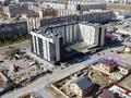 3-бөлмелі пәтер · 83 м² · 10/10 қабат, Юго-Восток ш/а., Таттимбета, бағасы: 35.9 млн ₸ в Караганде, Казыбек би р-н